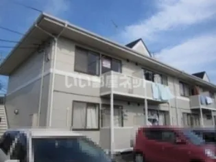 サンシャイン22Aの画像