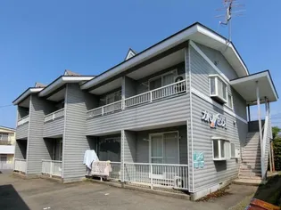 カトルセゾンIIの画像