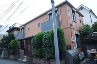 グランドソレーユの画像