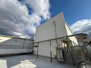 COSMO WAKAEMINAMIの画像