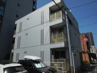 レヒナーの画像