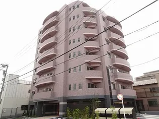 ラヴィオン アーの画像