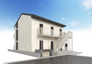 西大宮T&Tの画像