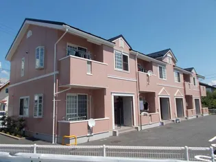 リーブラの画像