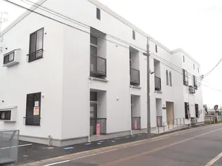 白鳥ヒルズの画像