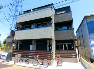 BESTSTAGE小手指Iの画像