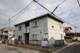 グレイスアズマの画像