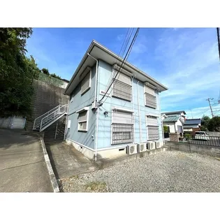 春日ハイツの画像