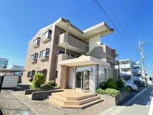 ルイーズの画像