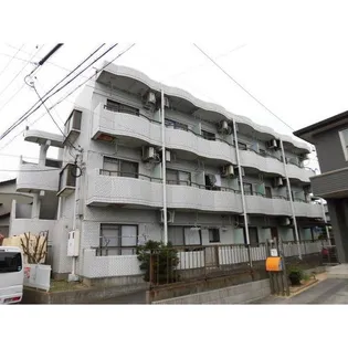 シンフォニースクエアIIの画像