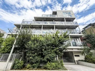 JP NOIE 駒沢大学の画像