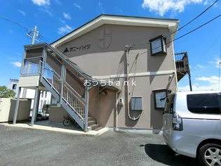 フォレスタ恵那の画像