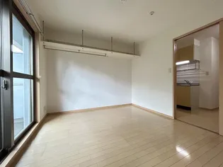 鹿児島県鹿児島市加治屋町【マンション】の外観