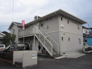 ハートピア壱番館の画像