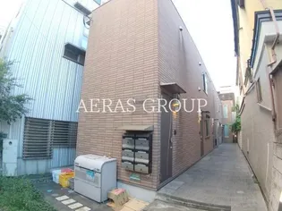 ラ グランドールの画像