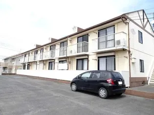 ローズヒルズマミの画像