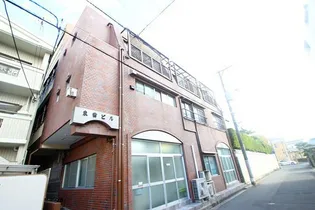 東雲ビルの画像