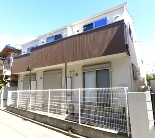 AZESTーRENT南小岩Iの画像