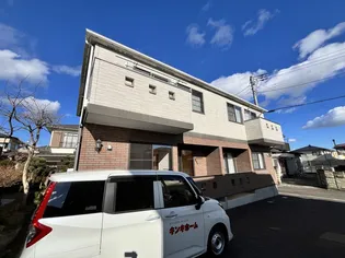 グランメール オオタの画像