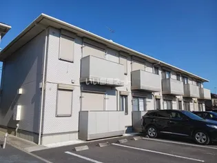 エルメゾン足崎 Cの画像