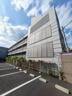 RX川口青木の画像