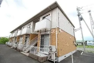 アークコートの画像