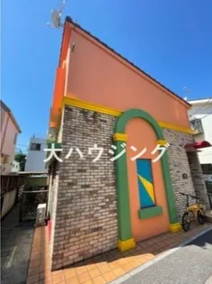 COZY源氏前の画像