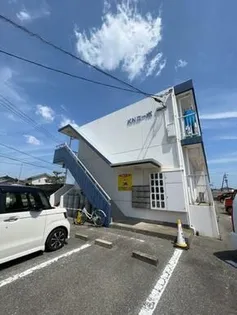KNコーポの画像
