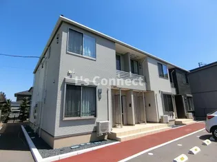 ル クルールIの画像