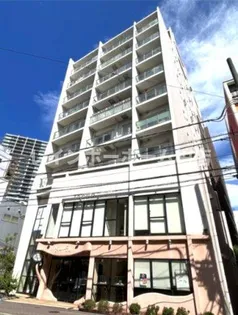 ザ カシワ拾番の画像