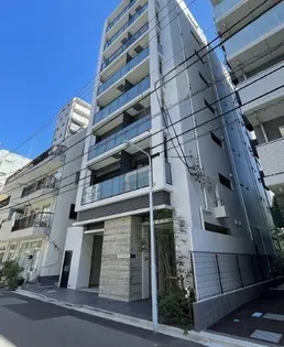 ORSUS ASAKUSAの画像