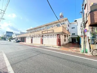 小久保ビルの画像