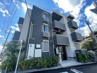 スーペリエの画像