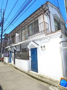 ボヌール ムーの画像