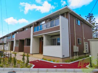 アパパネIIIの画像