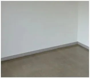 AIKUビル(アイクビル)【2階】の内装