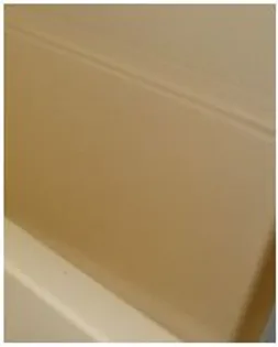 AIKUビル(アイクビル)【2階】の風呂