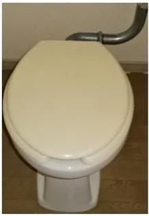 AIKUビル(アイクビル)【2階】の内装