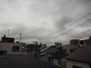 AIKUビル(アイクビル)【2階】のその他画像