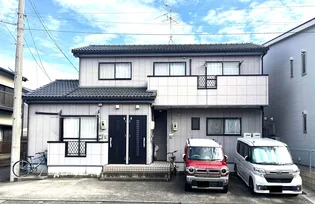 サニーヒルズの画像