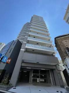 メインステージ目黒IIIの画像