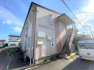 エスペランサスゴの画像