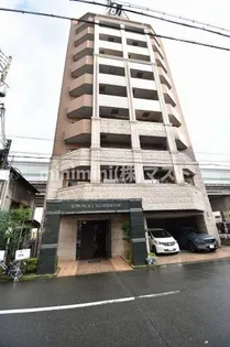 セイワパレス長堀南の画像