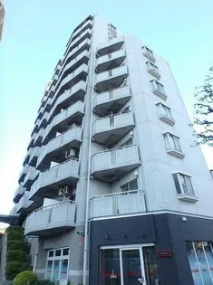 Jフラッツ川口本町の画像