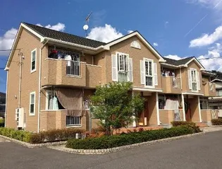 サンリットパレス B棟の画像