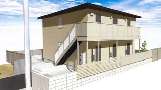 CS LINQS ITABASHI KAGAの画像