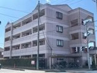 フォンテアベニューの画像