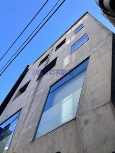 LAPIS(ラピス)【6階】の外観