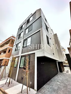 FULLEA二子玉川の画像