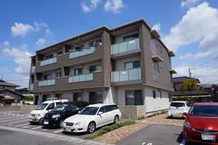 リヴェールの画像